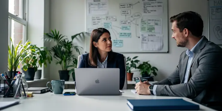 Can a code of conduct help mitigate director disputes?