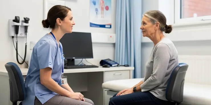 Can a minority shareholder block corporate decisions?