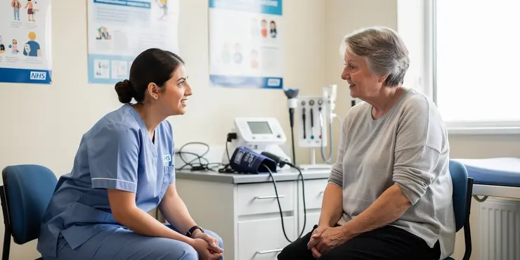 Can a professional be sued for giving bad advice?