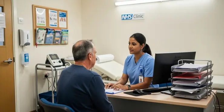 Can a robo-advisor help with pension planning?