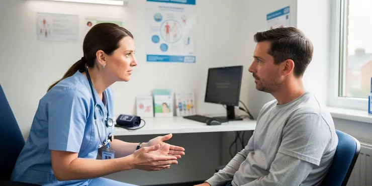 Can a shareholders’ agreement help prevent director disputes?