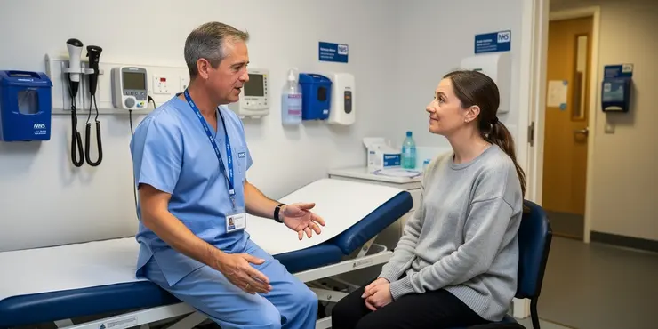 Can a wealth tax be levied annually?