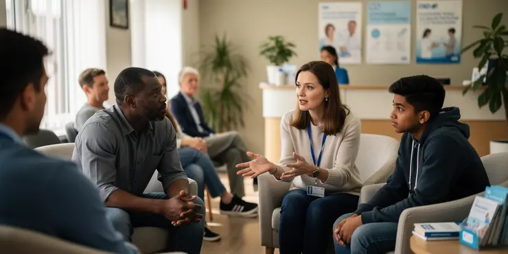 Can abscesses be prevented?