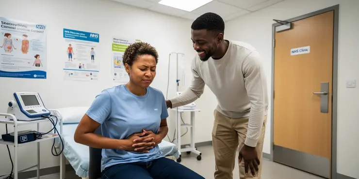 Can air physiotherapy help with COVID-19 recovery?