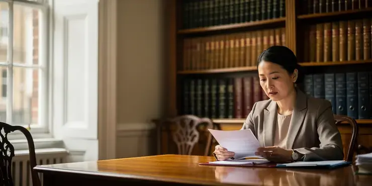 Can an urgent case heard faster request be used for child-related matters?