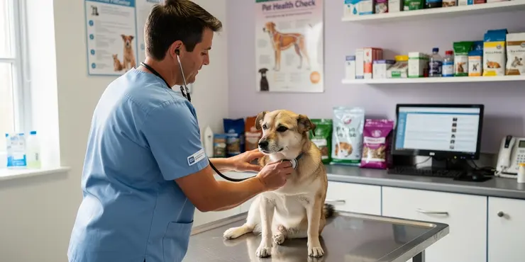 Can animals get Super Flu?