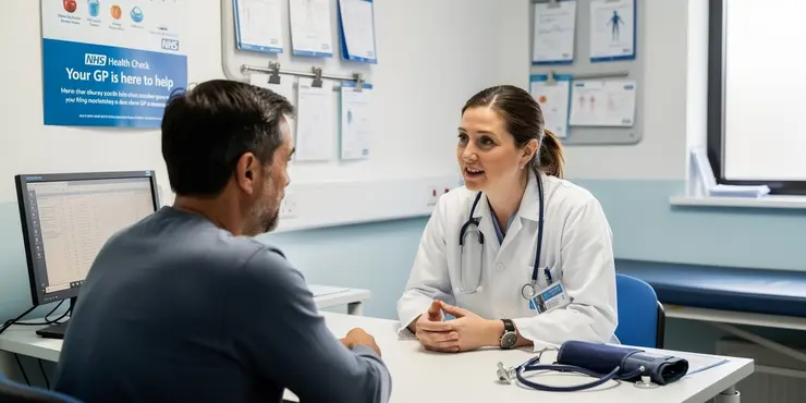 Can antibiotics treat norovirus?