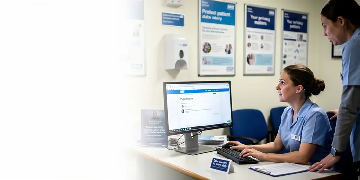 Can antivirus software protect my email from being hacked?