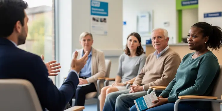 Can anyone be excused from jury service?