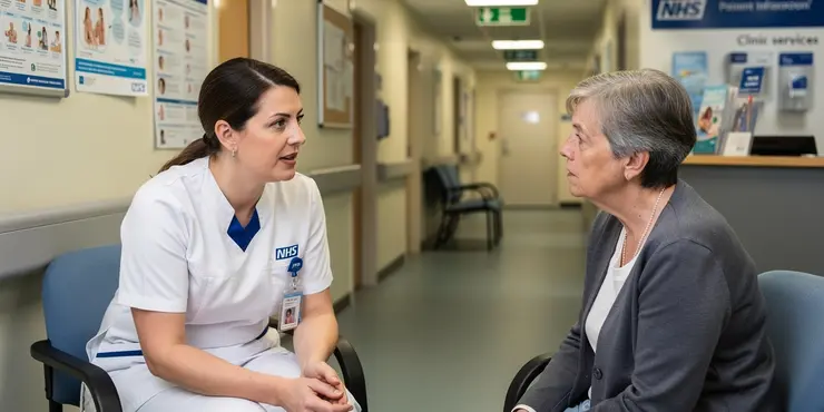 Can appendicitis occur more than once?