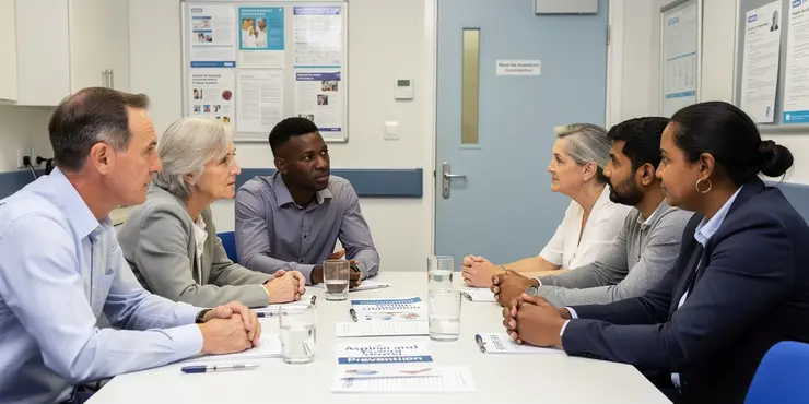 Can aspirin prevent colorectal cancer?