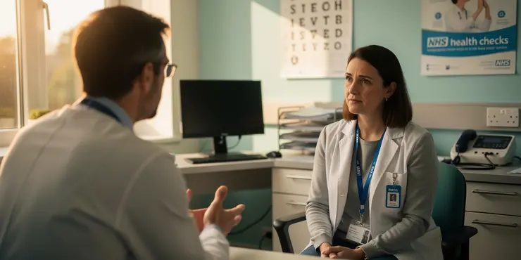 Can aspirin stop colorectal cancer?