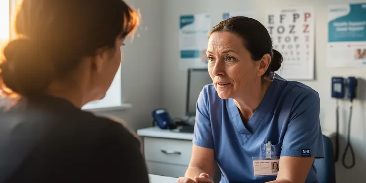 Can businesses be charged Stamp Duty?