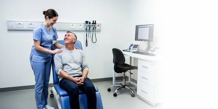 Can businesses be exempt from hosepipe bans?