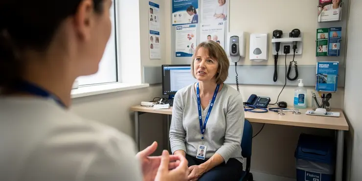 Can cashback rewards expire?