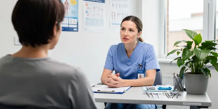 Can certain foods help me stay cool?