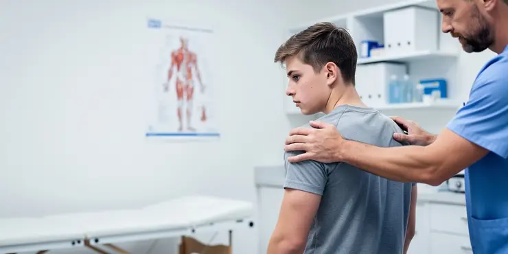 Can chiropractors help with sports injuries?