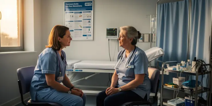 Can cold weather cause a cold?