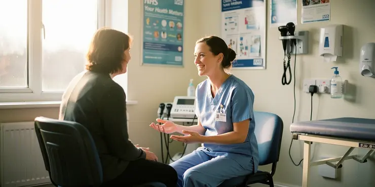 Can community helpers be recognized for their contributions?