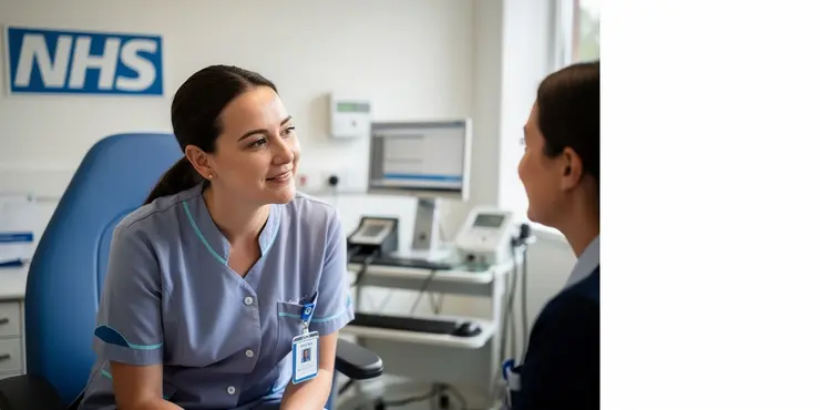 Can community helpers participate in policy-making?