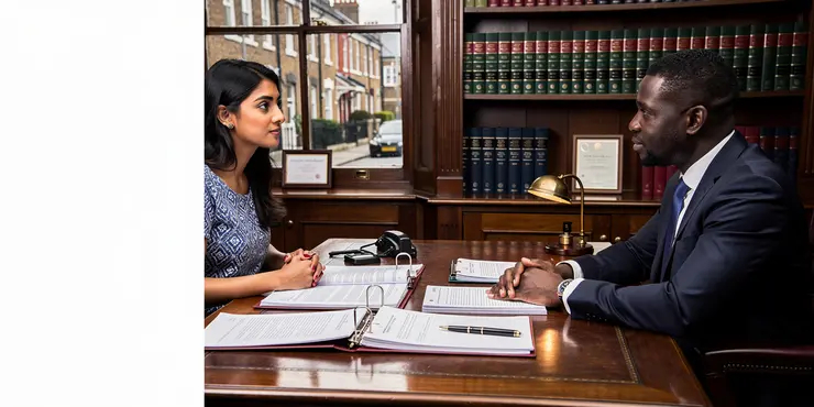 Can criminal case postponement be requested more than once?