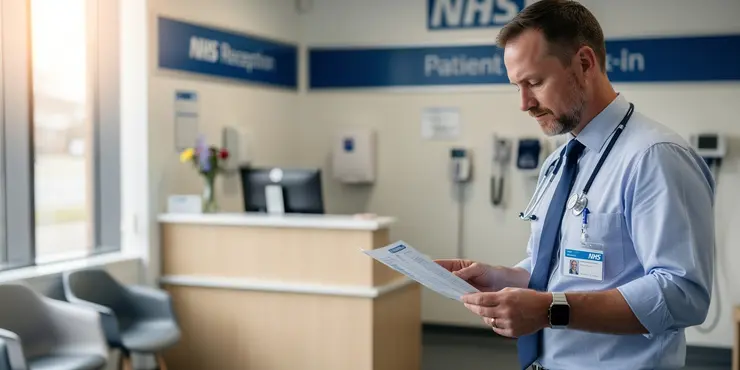 Can current treatments handle new COVID-19 variants?