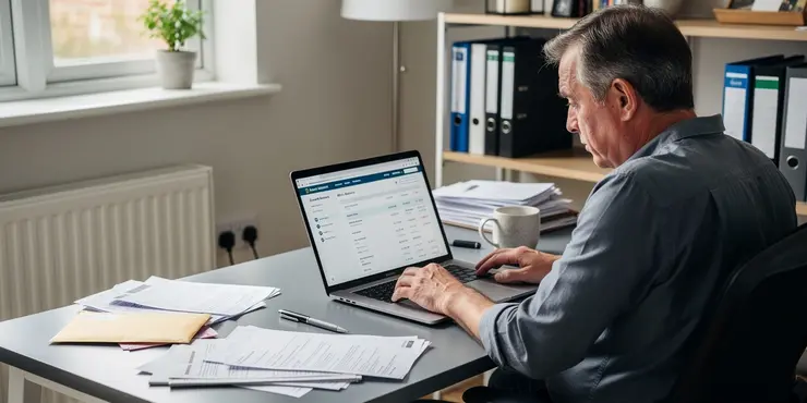 Can customers dispute unexpected banking fees?