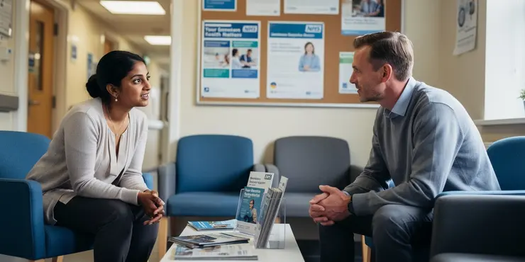 Can dementia affect younger people?