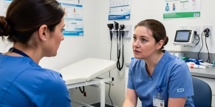 Can distracted driving be classified as dangerous driving?