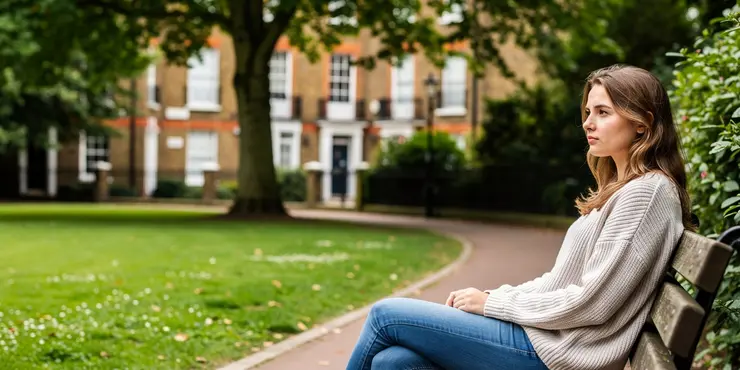 Can drink spiking cause long-term health effects?