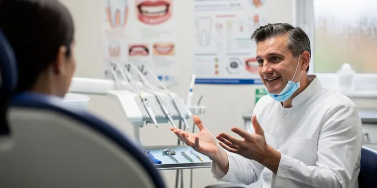 Can drinking water help prevent tooth decay?