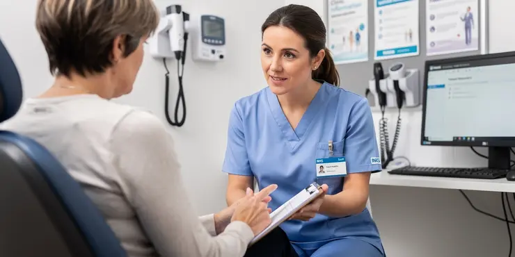 Can drug offences be charged as misdemeanors or felonies?