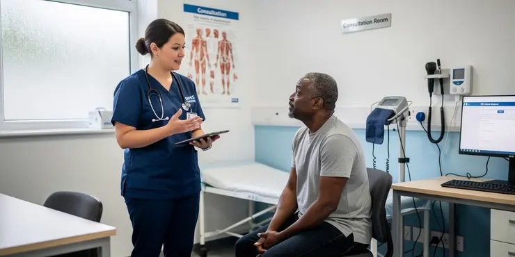 Can dust mites cause asthma and eczema?