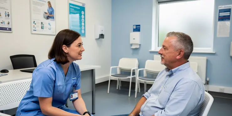 Can eviction affect my credit score?