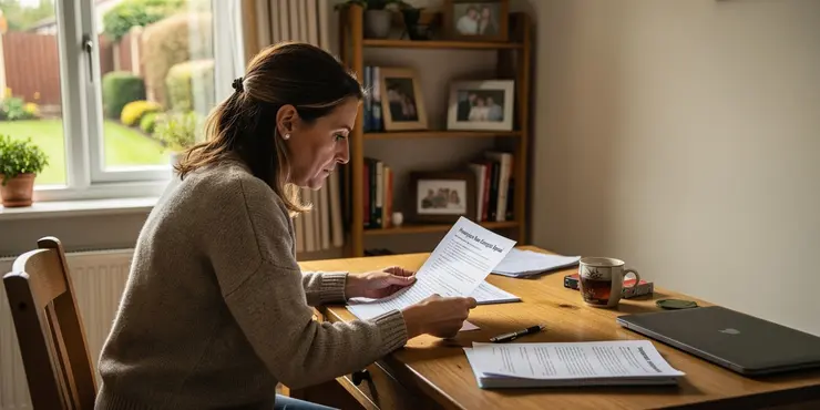 Can exemptions to a hosepipe ban be appealed?