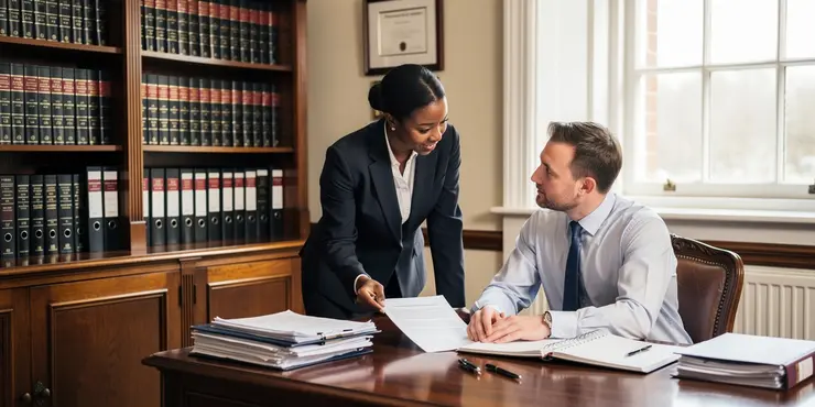 Can expert evidence increase Crown Court case length in the UK?
