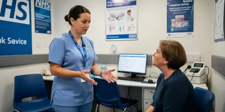 Can fake weight loss drugs come in unusual forms?