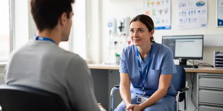 Can fake weight loss drugs contain prescription-only medications?