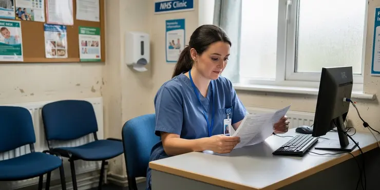 Can fake weight loss drugs have harmful ingredients?