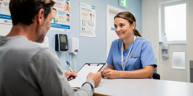 Can forgery be considered an offence of dishonesty?