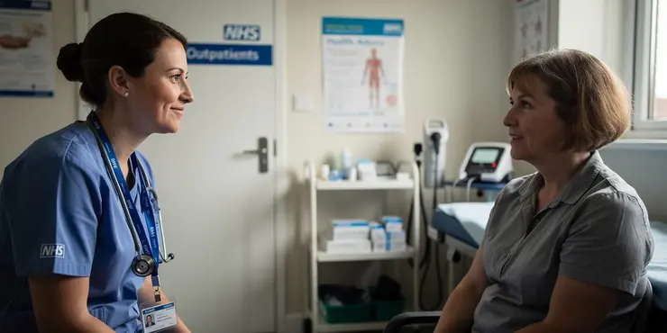 Can genetics influence obesity?