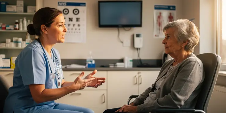 Can hypotony be prevented?