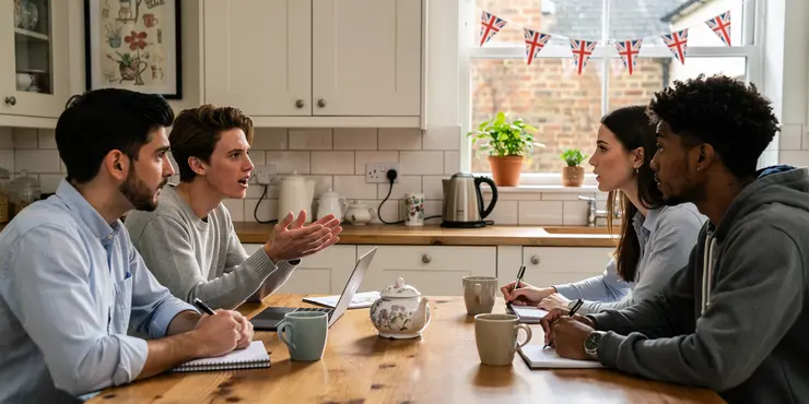 Can interest rates on student loans be reduced?