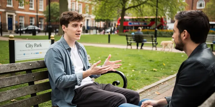 Can ketamine be used for recreational purposes legally?