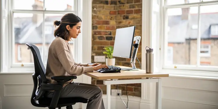 Can lifestyle changes help manage Carpal Tunnel Syndrome?