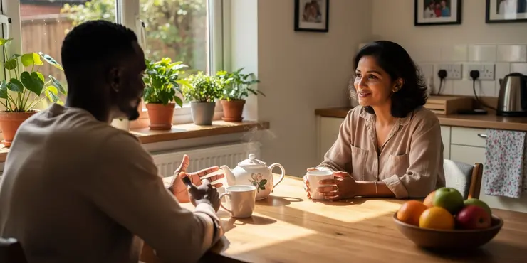 Can lifestyle changes help manage tinnitus?