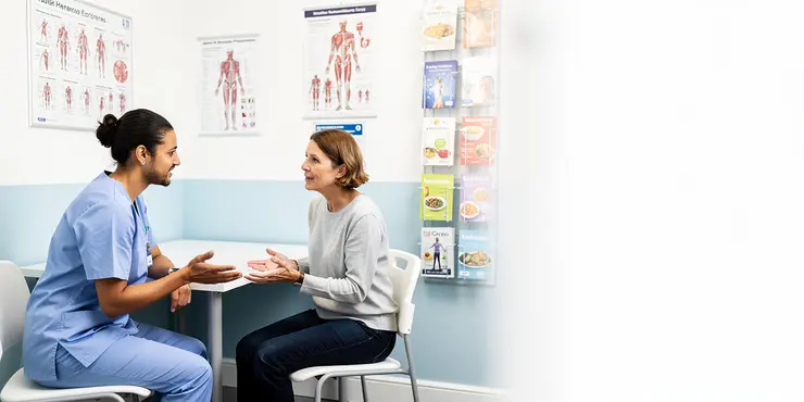 Can lifestyle changes help prevent Super Flu?