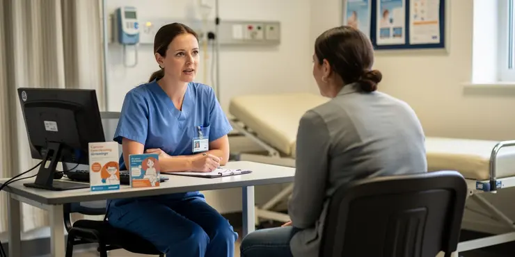 Can lifestyle changes impact the efficacy of cancer screening?