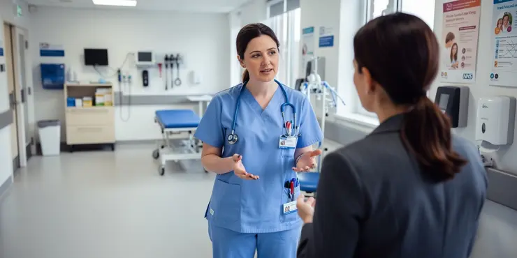 Can loneliness affect work productivity?