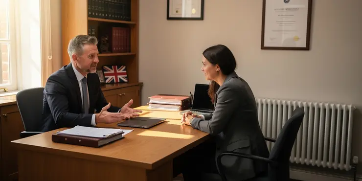 Can mediation or settlement efforts impact how long it takes to get to court?